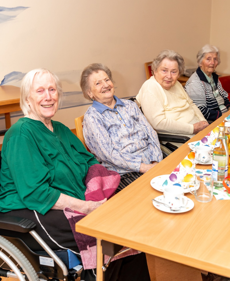 gemeinsame-aktivitaeten-lipp